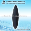 Eps Carbon Water Surfboard 